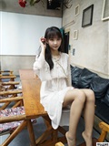 MussGirl慕丝女郎  NO.649 巧儿（上）(77)